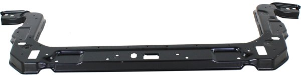 Steel Radiator Support Upper for Mini Cooper Countryman 2011-2016, Paceman 2013-2016, Replacement