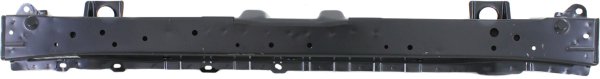 Steel Radiator Support Upper for Mitsubishi Outlander 2014-2020, Outlander PHEV 2018-2022, Replacement