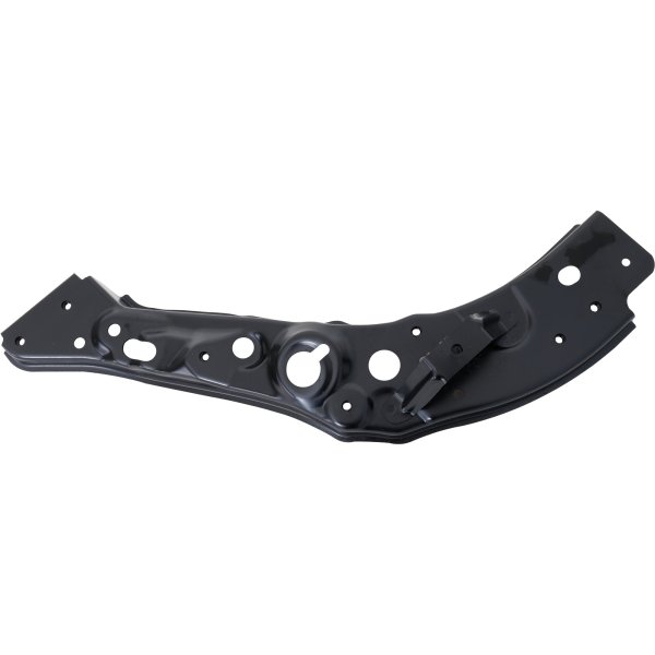Radiator Support for Mitsubishi Outlander Sport/RVR (2011-2019), Left (Driver) Side Support, Steel, Replacement