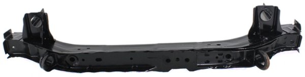Radiator Support Lower Tie Bar, Steel for Mitsubishi Outlander 2007-2013, Replacement
