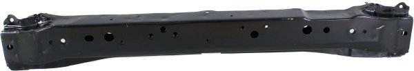 Steel Radiator Support Lower Tie Bar Assembly for 2008-2011 Mazda Tribute, Replacement