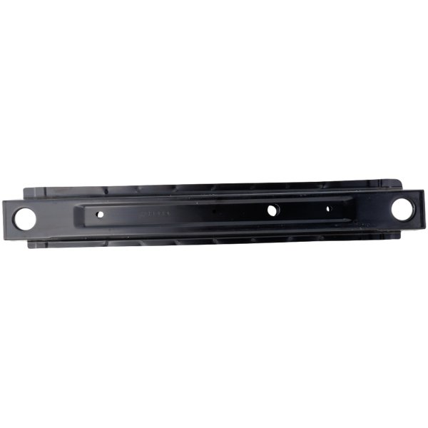 Steel Radiator Support Lower for Mitsubishi Outlander 2014-2020, Outlander PHEV 2018-2022, Replacement
