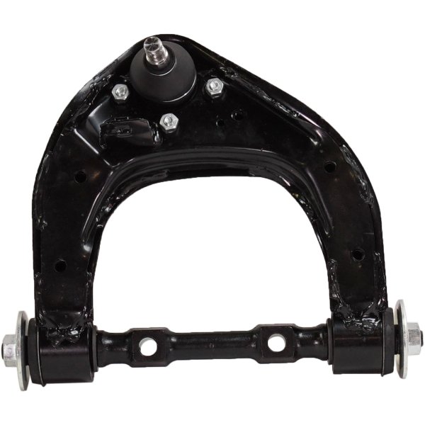 1997 - 2004 Mitsubishi Montero Front Control Arm