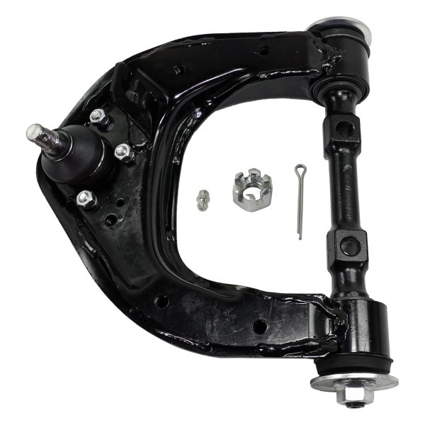 1997 - 2004 Mitsubishi Montero Front Control Arm