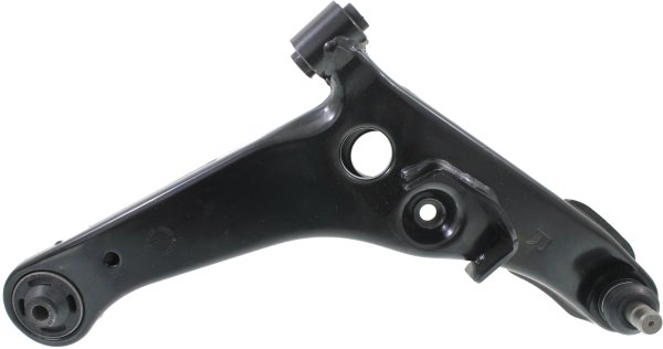 2003 - 2006 Mitsubishi Outlander Front Control Arm