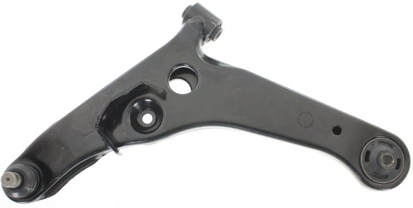 2003 - 2006 Mitsubishi Outlander Front Control Arm