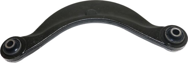 2003 - 2004 Mazda 6 Rear Control Arm