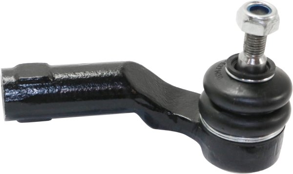 2004 - 2011 Mazda 3 Front Tie Rod End - Right (Passenger)