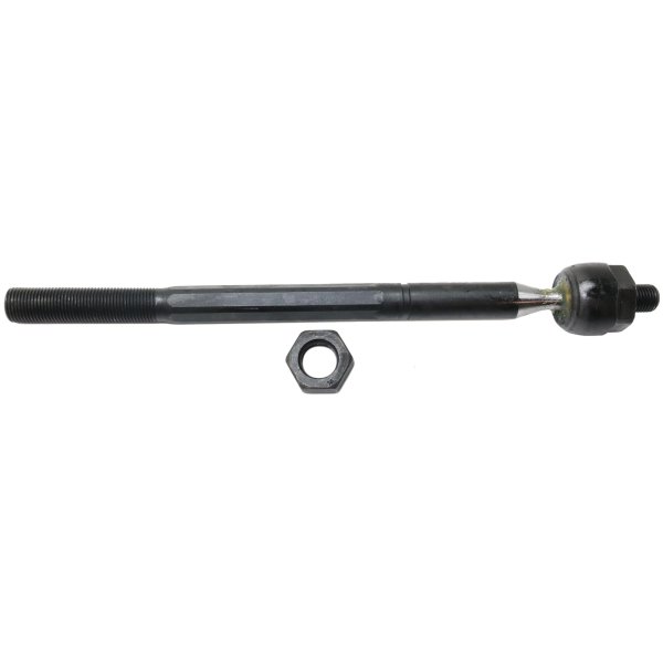 2004 - 2011 Mazda 5 Front Tie Rod End - Left or Right (Driver or Passenger)