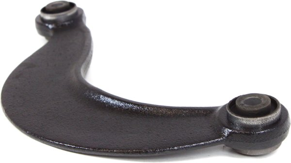 2004 - 2017 Mazda 3 Rear Control Arm - Left (Driver)