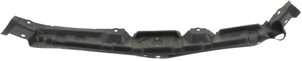 Engine Splash Shield Under Cover for Mazda 5 2006-2010, Front, Replacement