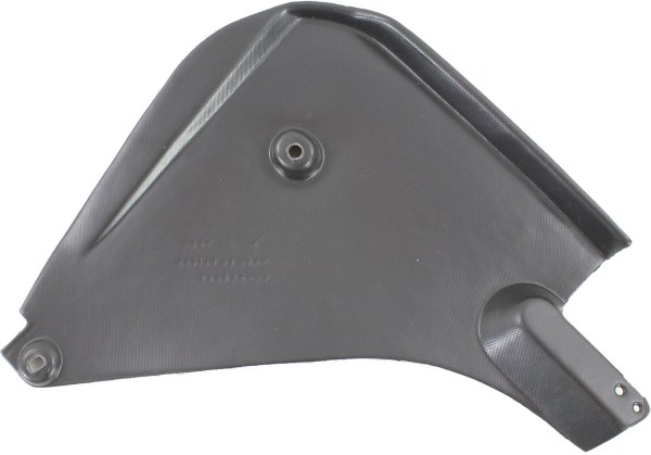 Engine Splash Shield Under Cover for 2003-2008 Mazda 6, Suitable for 3.0L Engine, Replacement