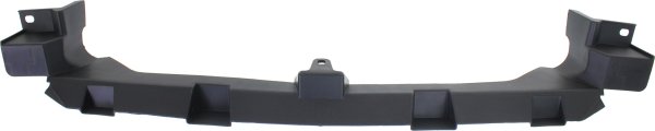 2013 - 2016 Mazda Cx-5 Radiator Support