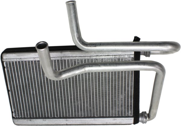 Heater Core for Mitsubishi Eclipse 2000-2005, Direct Fit Replacement Part