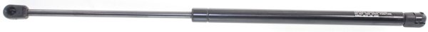 Trunk Lid Shock Liftgate Strut for Mitsubishi Outlander 2007-2013, Left (Driver) Side, Replacement