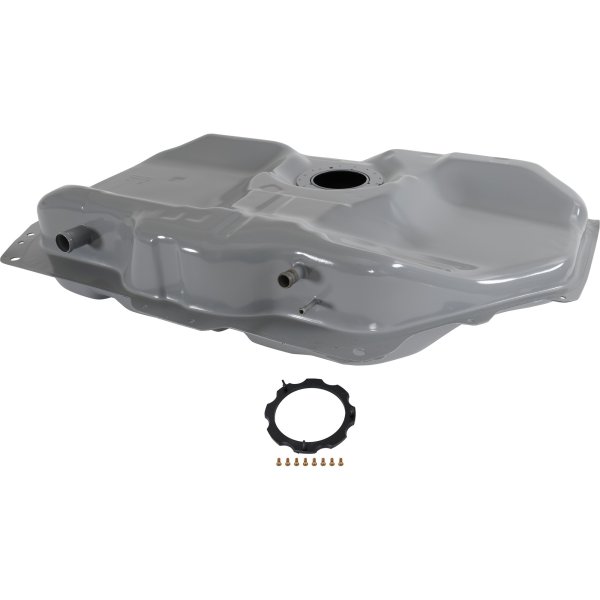 1999 - 2003 Mazda Protege Fuel Tank