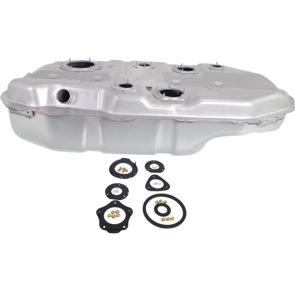 2002 - 2003 Mitsubishi Lancer Fuel Tank