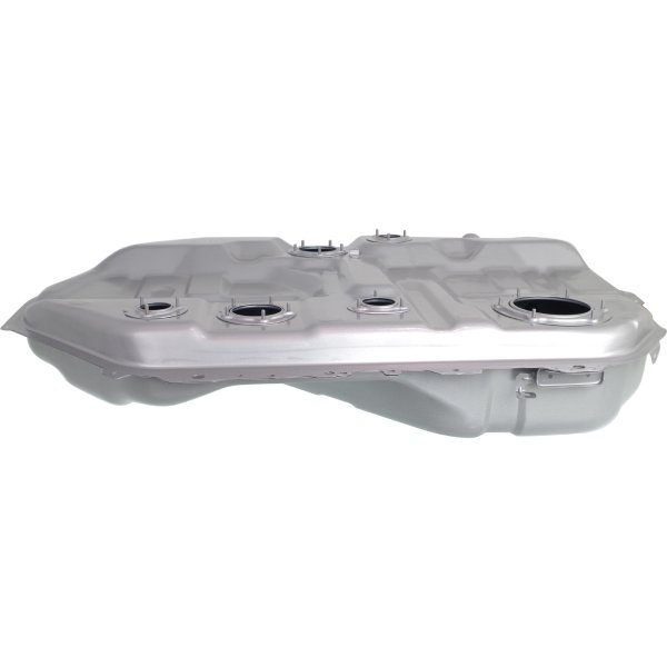 2004 - 2007 Mitsubishi Lancer Fuel Tank