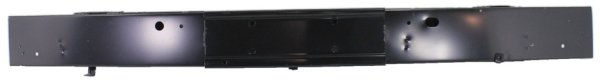 Rear Reinforcement for Mitsubishi Lancer 2002-2003, Replacement