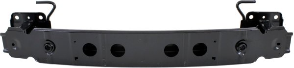 Steel Rear Reinforcement for Mazda CX-5 2013-2023, Replacement