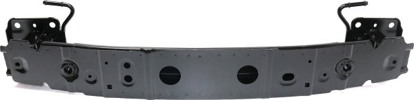 2014 - 2021 Mazda 6 Rear Bumper Reinforcement