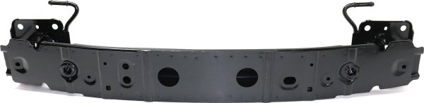 2014 - 2018 Mazda 3 Rear Bumper Reinforcement