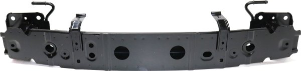 2014 - 2018 Mazda 3 Rear Bumper Reinforcement