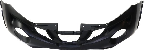 2015 - 2017 Nissan Juke Front Bumper Cover