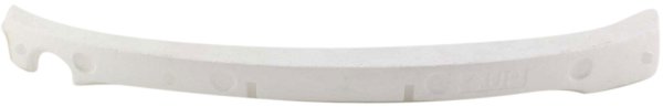 Front Bumper Absorber for Nissan Murano 2009-2010, Replacement
