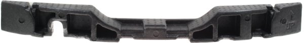 2016 - 2018 Nissan Maxima Front Bumper Absorber