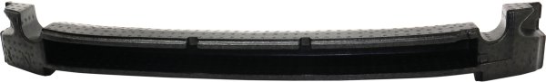 2013 - 2016 Nissan Pathfinder Front Bumper Absorber