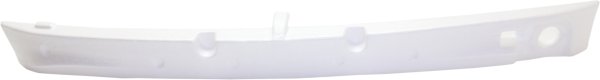 2015 - 2017 Nissan Juke Front Bumper Absorber