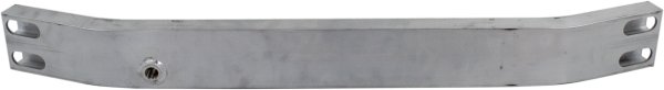 Front Reinforcement Aluminum for Nissan Quest 2011-2017, Replacement