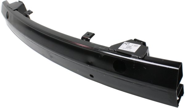 Front Reinforcement Steel for Nissan Pathfinder 2008-2012, Replacement