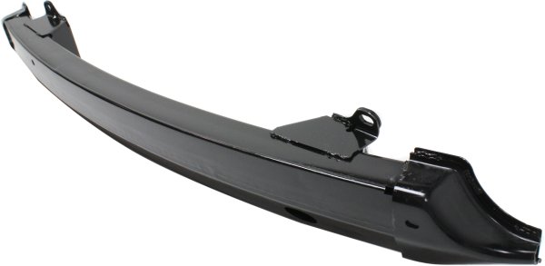 Steel Front Reinforcement for Nissan Xterra 2005-2007 / 2011-2011, Replacement