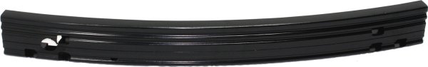 Steel Front Reinforcement for Nissan Sentra 2013-2019, Suitable for 2016-2019 Models without Intelligent Cruise Control, Replacement