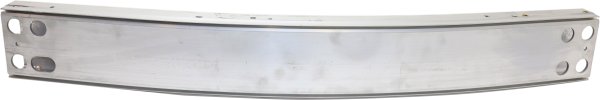 2016 - 2018 Nissan Altima Front Bumper Reinforcement
