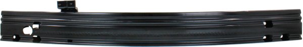 2016 - 2019 Nissan Sentra Front Bumper Reinforcement