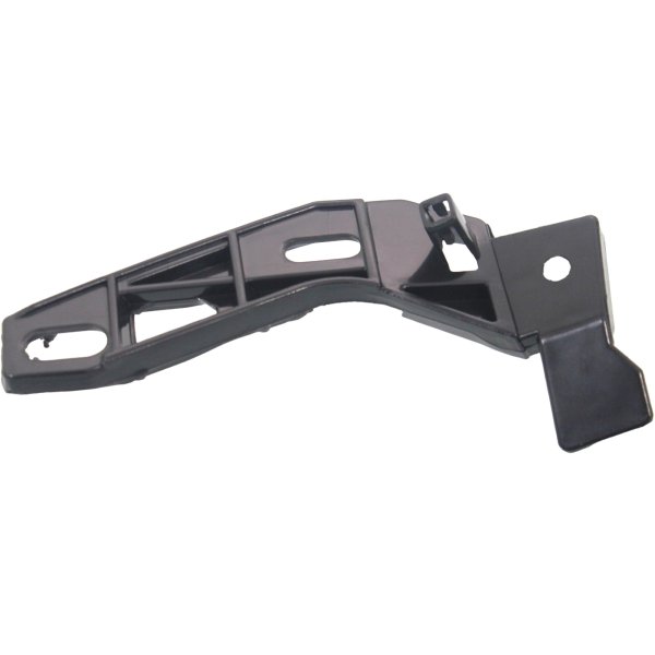 Front Bumper Bracket for Nissan Maxima 2009-2014, Right (Passenger) Side No.2, Replacement