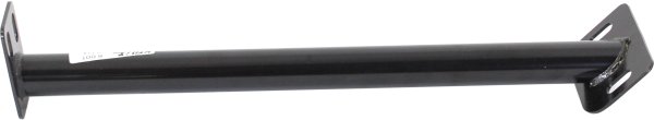 Front Bumper Bracket for Titan 2008-2015, Right (Passenger)=Left (Driver), Replacement