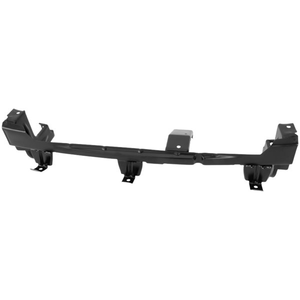 Upper Front Bumper Retainer for Nissan Frontier 2009-2021, Replacement