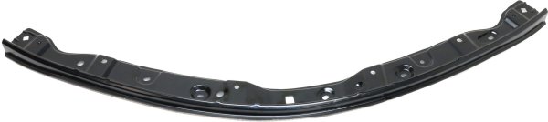 Front Bumper Retainer for Nissan Altima Sedan, Upper, Compatible with 2013-2015 Models, Replacement