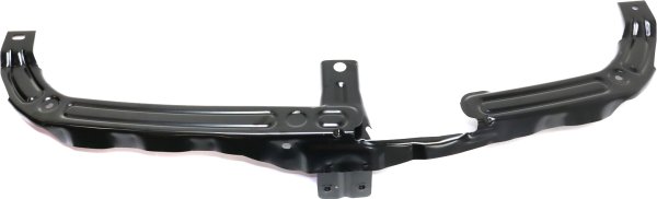 Front Bumper Retainer for Nissan Altima 2007-2013, Upper/Lower, Excludes Hybrid Model, Fits Coupe 2010-2013 / Sedan 2007-2012, Replacement