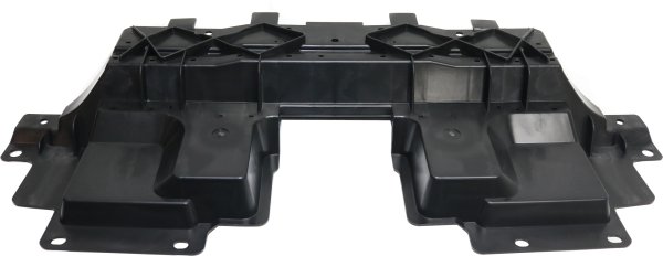 2013 - 2021 Nissan Nv200 Front Upper Bumper Retainer