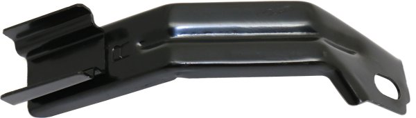 2015 - 2017 Nissan Versa Headlamp Bracket (Right / Passenger Side)