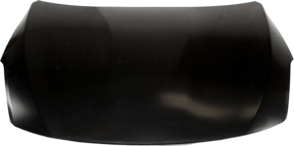 2010 - 2013 Nissan Altima Hood Panel Assy