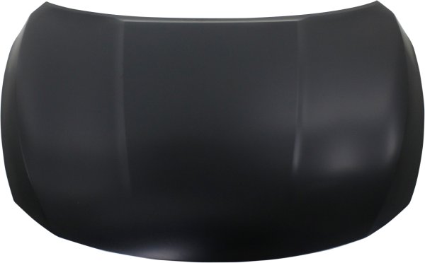2016 - 2018 Nissan Altima  Hood
