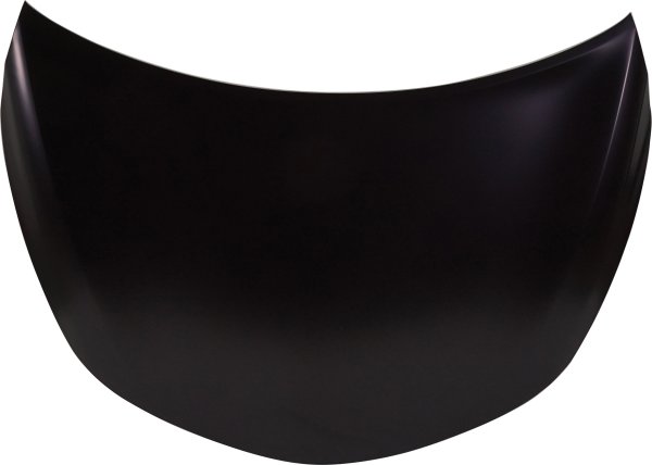Steel Hood Panel for Nissan Altima Sedan, Compatible with 2013-2015 Models, Replacement