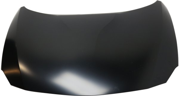 2016 - 2023 Nissan Maxima Hood