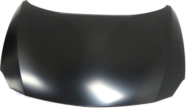 2016 - 2023 Nissan Maxima Hood